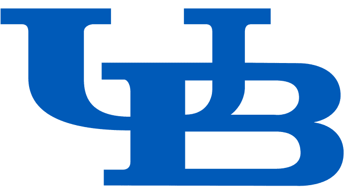 ./Buffalo-Bulls-Logo-700x394_1785067781909