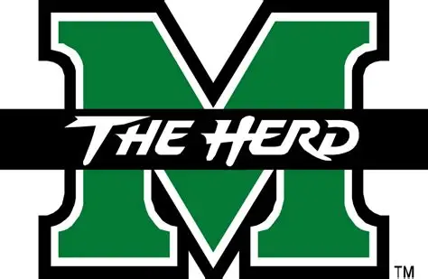 ./Marshall_Logo_1785069980234