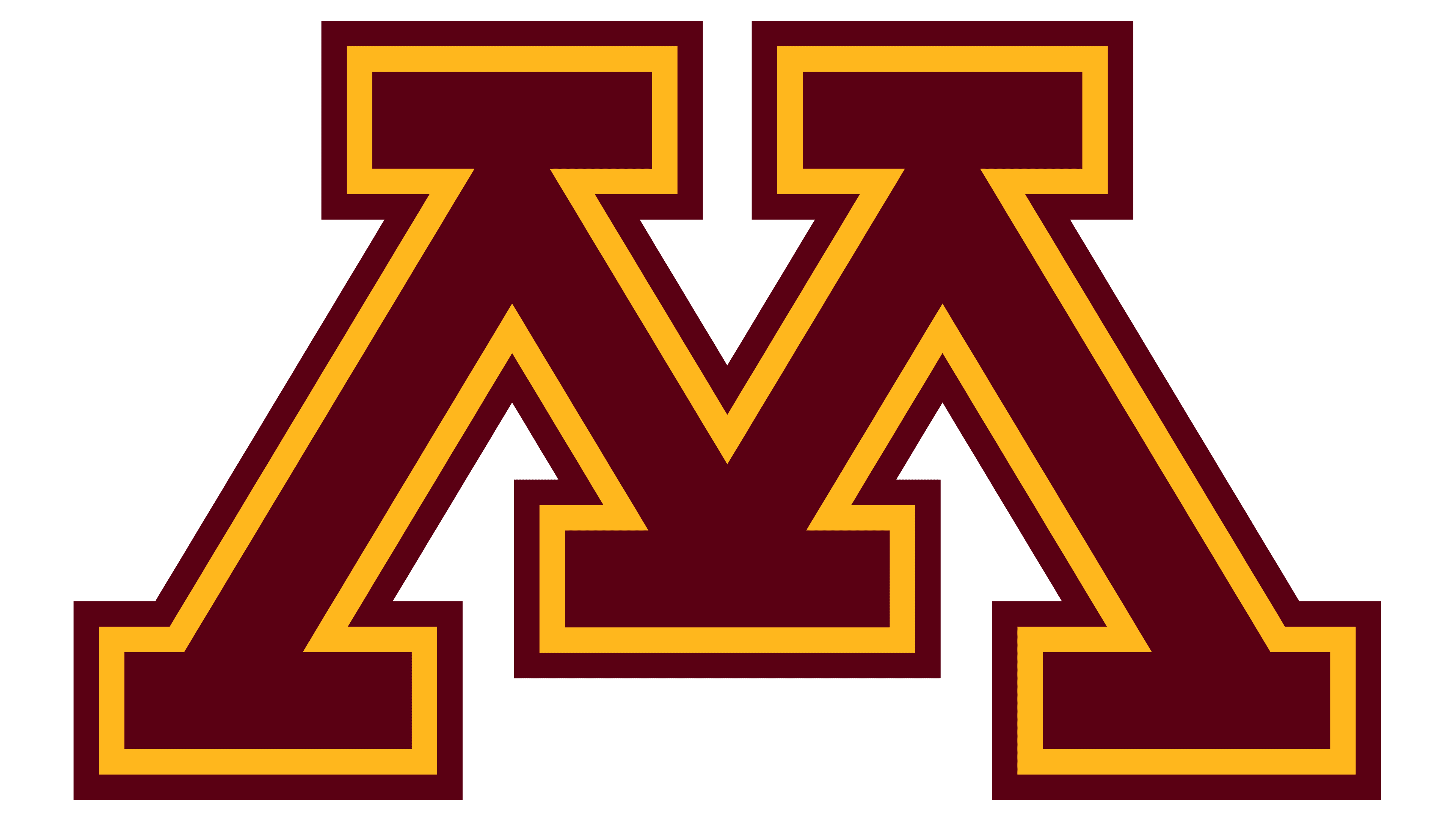 ./Minnesota-Golden-Gophers-Logo__1__1785069565505