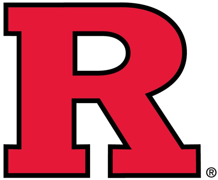 ./Rutgers_R_logo_1785070171203